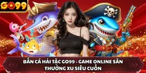 Hướng dẫn nạp và rút tiền dành cho người chơi cấp độ Fm88 - Fm88