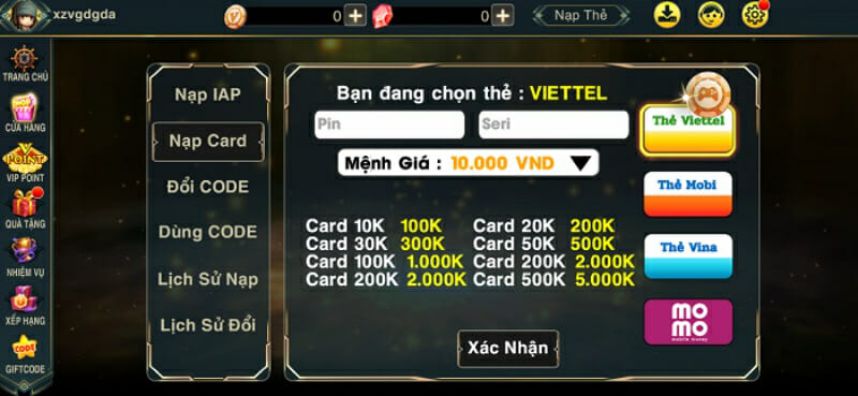 Tôi cần biết gì khi đặt cược vào các sự kiện cấp độ Ptwin? - Ptwin
