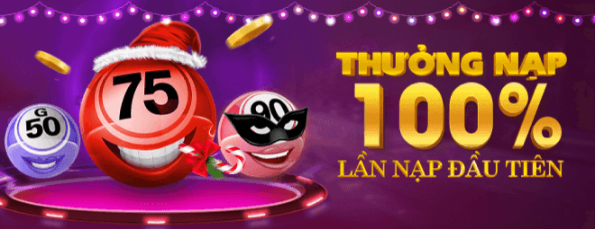 Bạn có nên thử Mu9 Live không? - Mu9