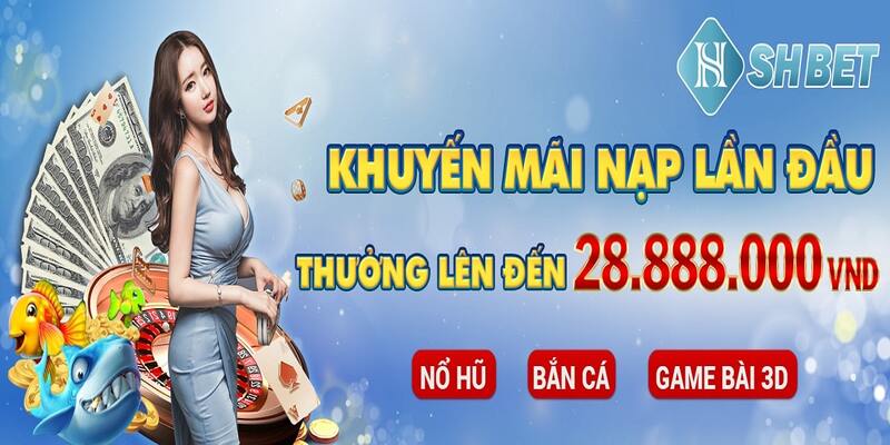 Trang web 13Win Games cung cấp các phương pháp dự đoán xổ số phổ biến nhất - 13Win