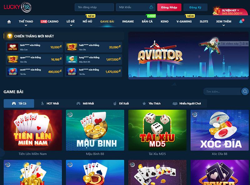 Lý do nên chọn cá cược bóng chuyền cấp độ 181Bet - 181Bet
