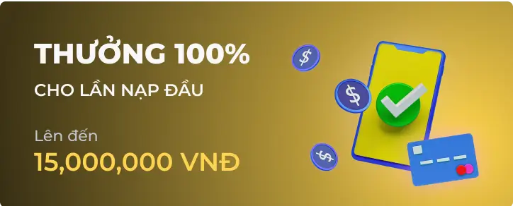 Đây là lợi thế lý tưởng của một thương hiệu hạng Pg99 - Pg99