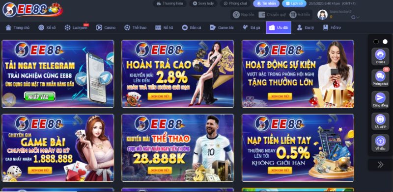 789F có chấp nhận PIX không? - 789F
