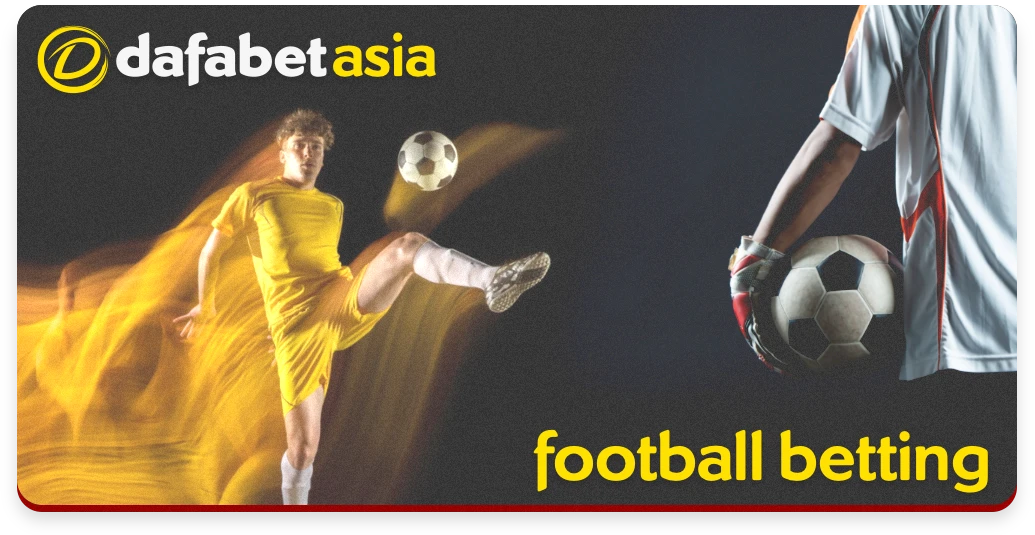 Kế hoạch Liên minh Người chơi V9bet - V9bet