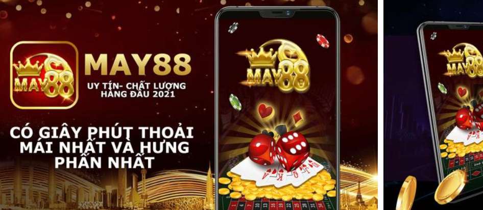 Giảm giá game cấp New88 - New88