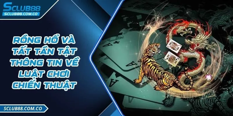 Các kênh liên hệ hỗ trợ của Win58 - Win58