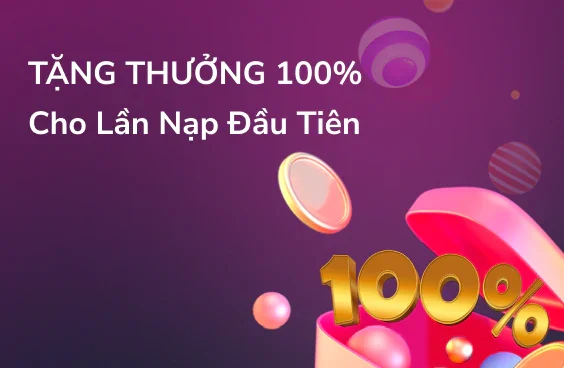 Những tính năng nổi bật của các tựa game Bigboss hấp dẫn mà bạn cần biết - Bigboss