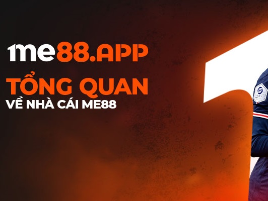 Thông tin thu thập được là cơ sở cho chính sách bảo mật của Mm88 - Mm88