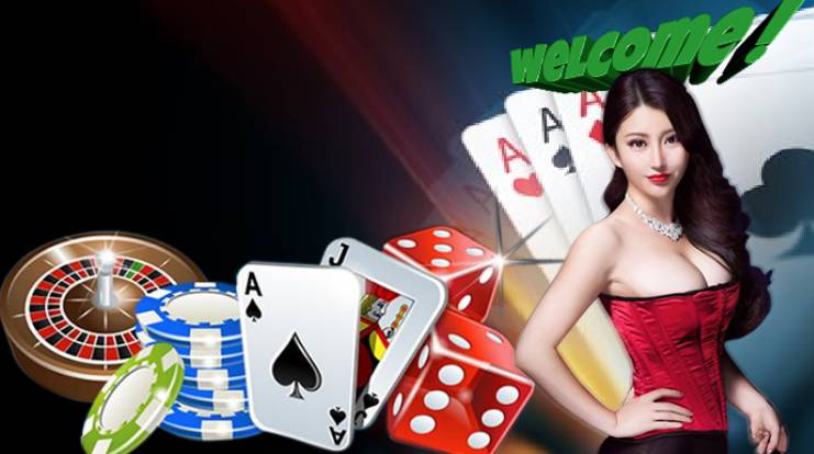 Tại sao 18Win được coi là địa chỉ đáng tin cậy? - 18Win