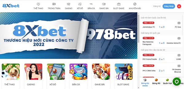 Lợi ích khi chơi các game cấp độ Aog777 - Aog777