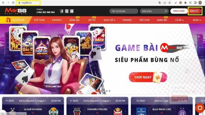 Đặc điểm chính của Xin88 - Xin88