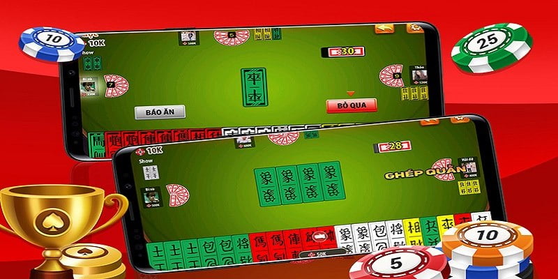 Trò chơi thẻ bài Zbet88 Club, trúng thưởng tiền mặt! - Zbet88