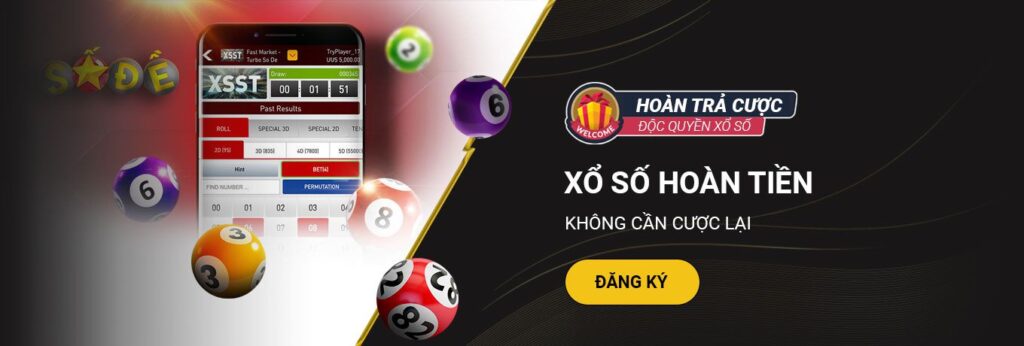 Sự ra đời của các trò chơi Sbotop - Sbotop