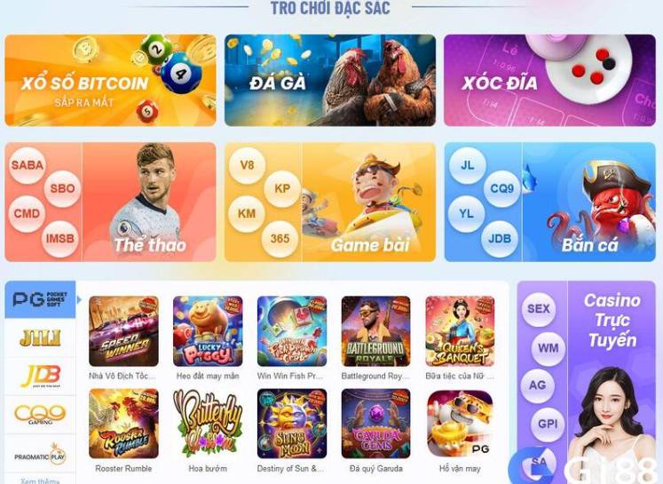 Link tải xuống video phát trực tiếp H3bet (Android APK, iOS, PC) OTP - H3bet