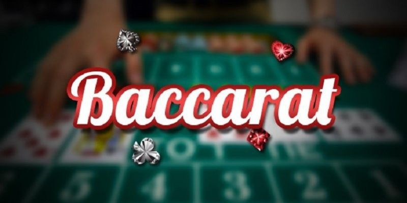 Kênh Abcvip Games Channel có ứng dụng không? Tôi có thể tải xuống bằng cách nào? - Abcvip