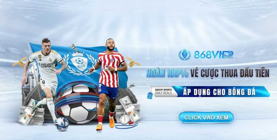 Tên miền 33Win tương thích với các thiết bị máy tính xách tay M - 33Win