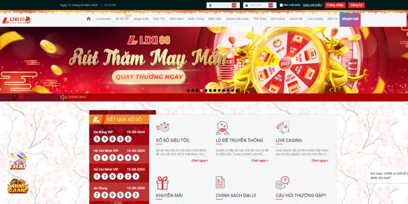 Bài đánh giá chi tiết của AZ về trang web game 88T - 88T