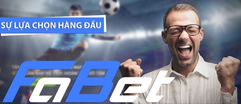 Khám phá các sản phẩm trò chơi tại G6bet Online - G6bet