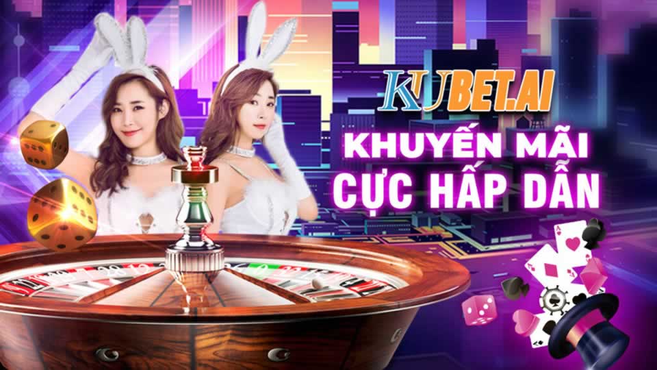 Tuyển tập các chương trình trò chơi 66Vn ngoạn mục - 66Vn