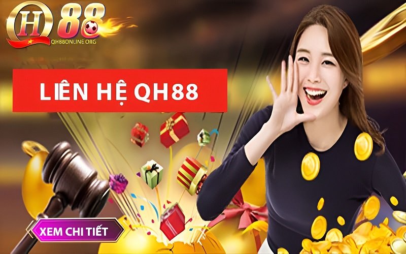 Trang web Winvn Games cung cấp các phương pháp dự đoán xổ số phổ biến nhất - Winvn