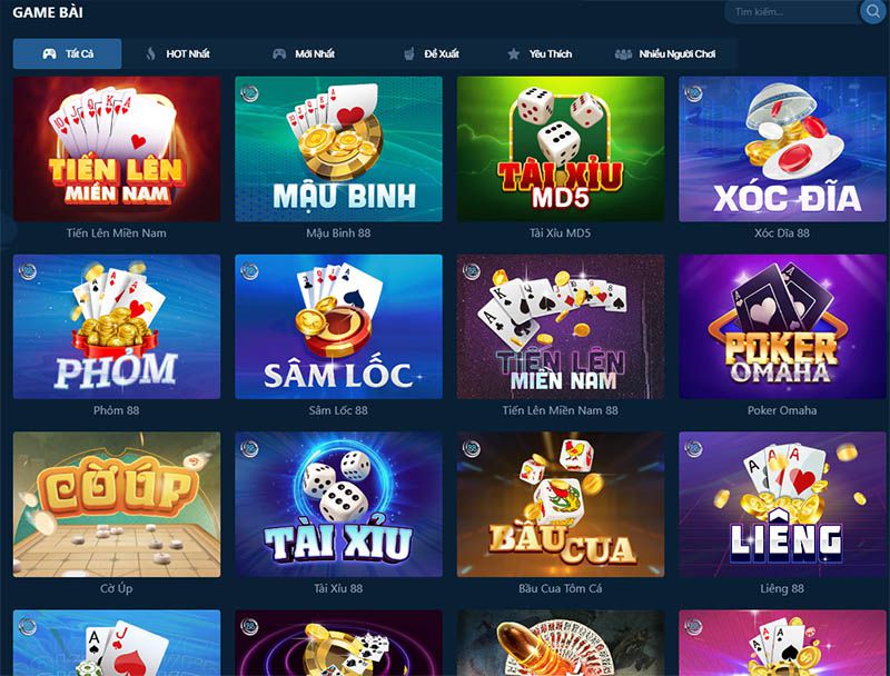 Hướng dẫn cách tải ứng dụng 789Win về thiết bị di động - 789Win