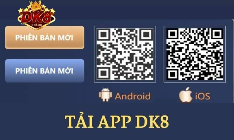 Chính sách bảo mật siêu an toàn Qh888 - Qh888