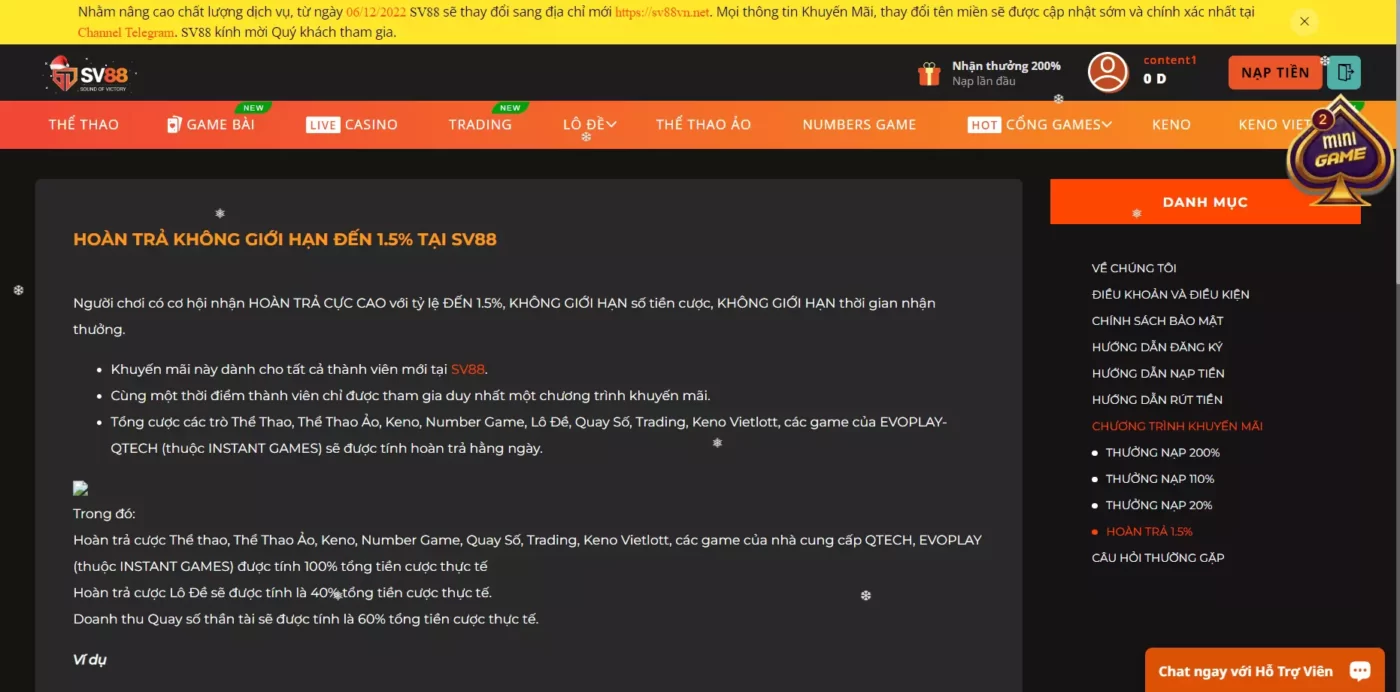 Nguồn gốc của các trò chơi Betcom - Betcom