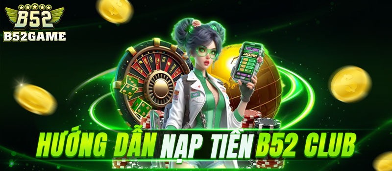 Trang web 6M88 6M88 - 6M88