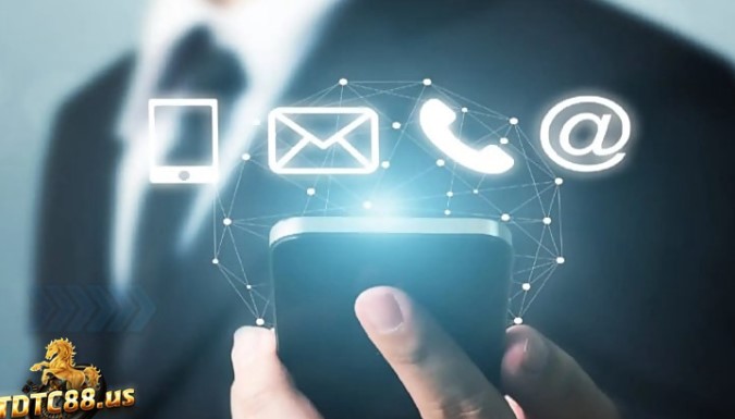 Fb9 cung cấp nhiều lựa chọn cá cược khác nhau - Fb9