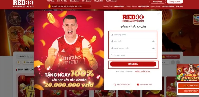 Hãy liên hệ với Laucuagame và chúng tôi sẽ cung cấp cho bạn giải pháp nhanh chóng và toàn diện - Laucuagame