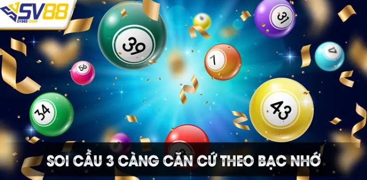Sản phẩm Bet88 được chọn lọc - Bet88