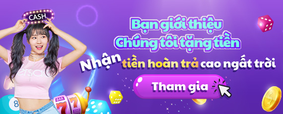 Tôi cần làm gì để đăng ký, nạp tiền và rút tiền tại một sòng bạc hạng 777Loc? - 777Loc