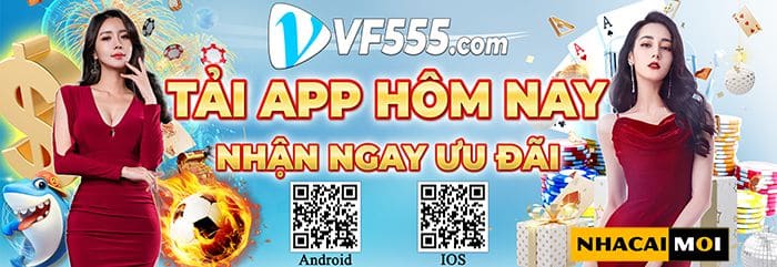 Hướng dẫn cách nạp tiền trên trang web cổng game 365Vn - 365Vn