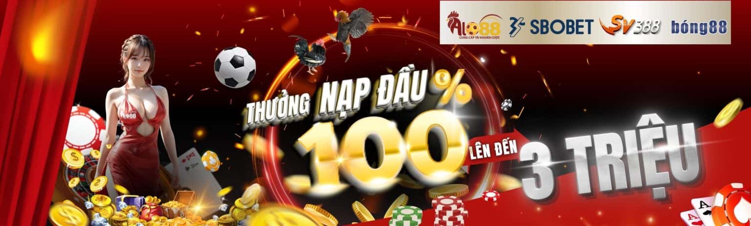 Hướng dẫn tải xuống và cài đặt ứng dụng Vnq8 - Vnq8