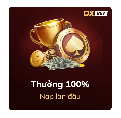 Hướng dẫn cá cược cấp độ Mu88 đơn giản và an toàn - Mu88