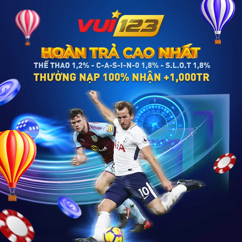 Hướng dẫn cách mở tài khoản trên trang web 22Bet Games - 22Bet