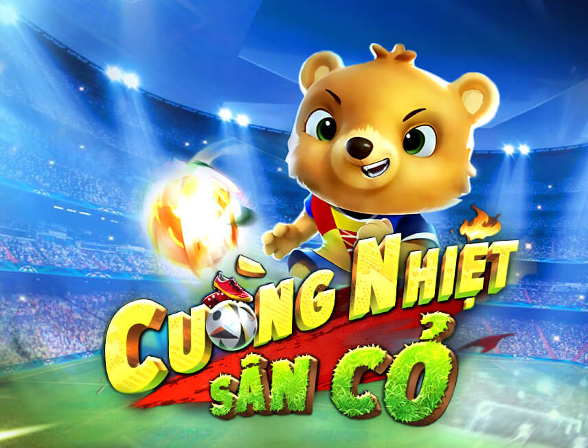 Ba trò chơi thể thao trực tuyến lớn trên nền tảng Mec68 - Mec68