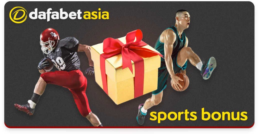 Những lý do nào dẫn đến tin đồn 789Club là một trò lừa đảo? - 789Club
