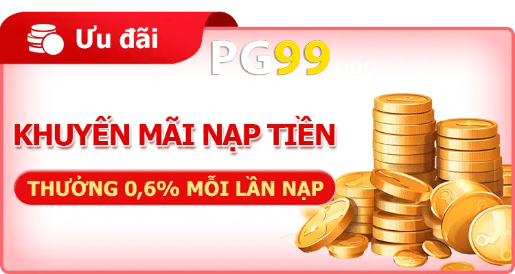 Những điều cần lưu ý khi đăng nhập vào 58M và đăng ký chơi game đá gà người thật SVV388 - 58M