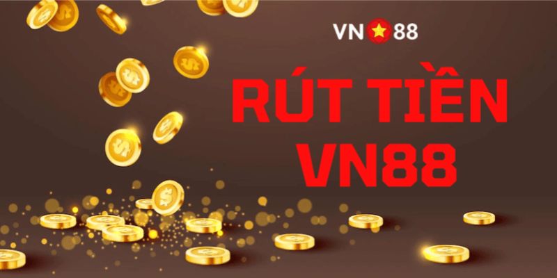 Rw88 tự hào sở hữu thư viện trò chơi hấp dẫn và chất lượng cao nhất trong lịch sử - Rw88