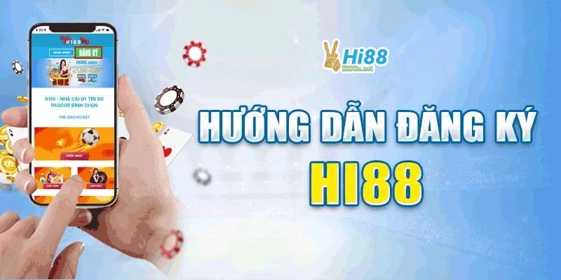 Đánh giá và xếp hạng game chất lượng Vwin88 chính hiệu từ các trang web chuyên nghiệp - Vwin88
