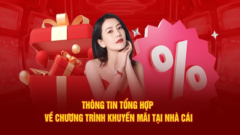 Điều kiện để nhận quà tặng hạng Ax88 trị giá 88000 đô la - Ax88