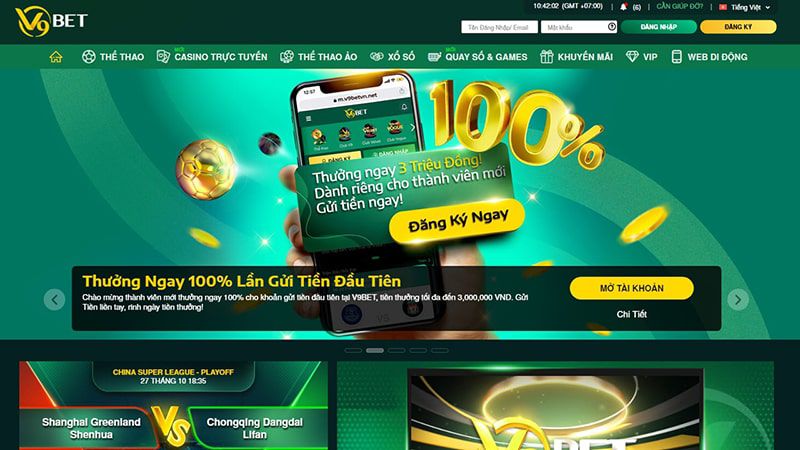 Bài đánh giá chi tiết về những ưu điểm của trang web cổng thông tin F168 Games - F168
