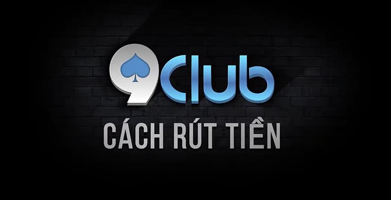 Vn123 là một cổng game Sic Bo quốc tế uy tín - Vn123