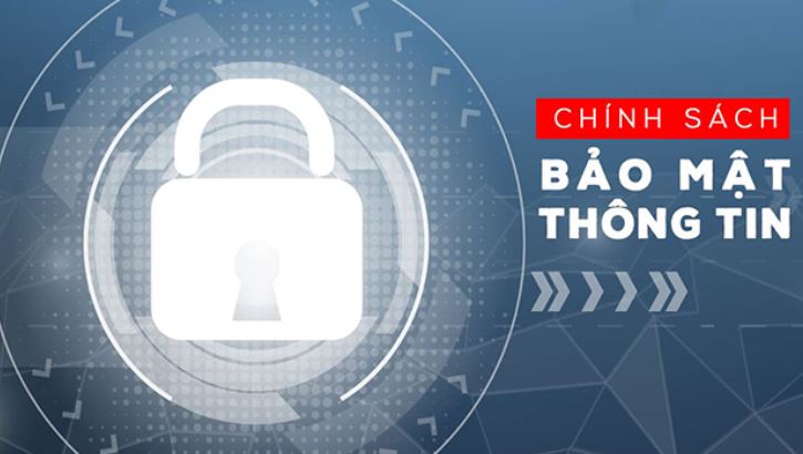 Thương hiệu Kubet được ưa chuộng rộng rãi nhờ hình ảnh tích cực của nó - Kubet