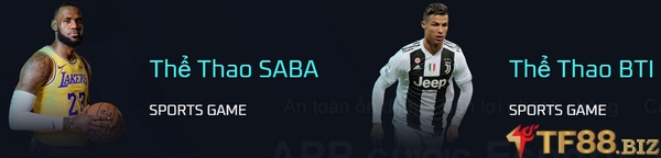 Quy trình nạp/rút tiền của 266Bet rất nhanh chóng - 266Bet
