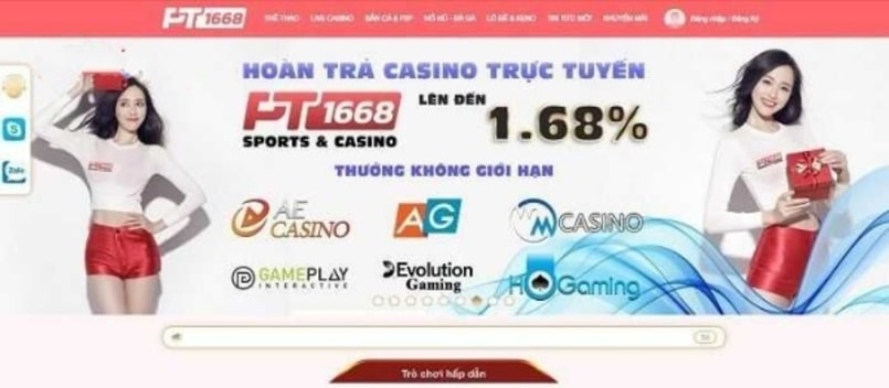 Trang web game thể thao hàng đầu Lv88 - Lv88
