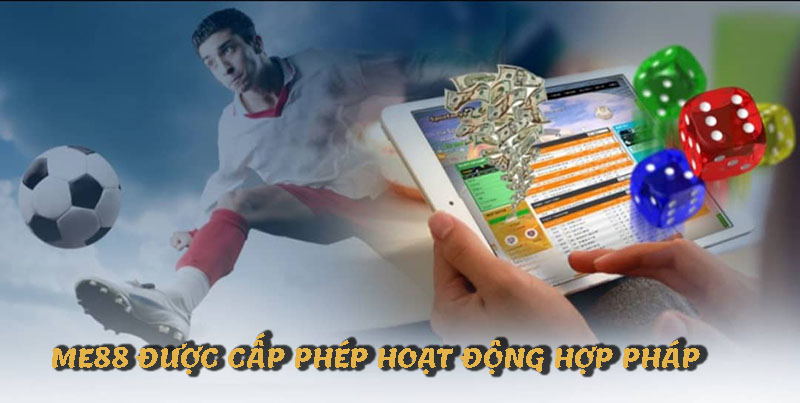 Liên kết cuối cùng đến C168 đã được mở khóa vào năm 2026 - C168