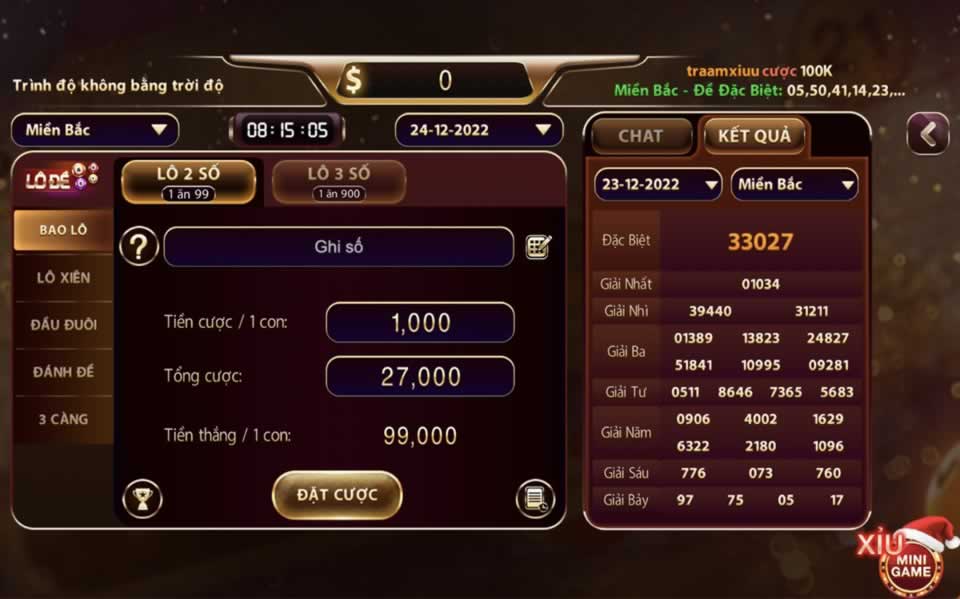Đăng ký ngay để thưởng thức các trò chơi được xếp hạng Hi888 - Hi888