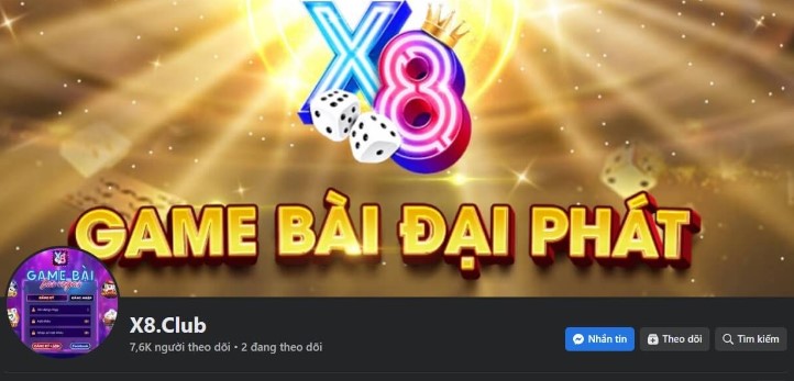 Các trò chơi bài an toàn và đáng tin cậy – Vg99 - Vg99